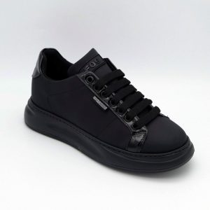 Sneaker F09 09