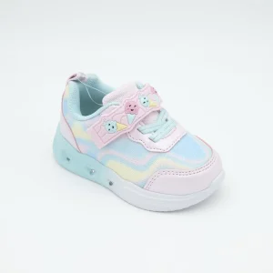 Sneaker GD5050