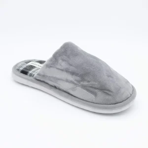 Pantofola MU9583