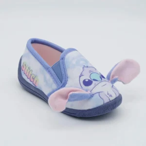 Pantofola Stitch LS000393