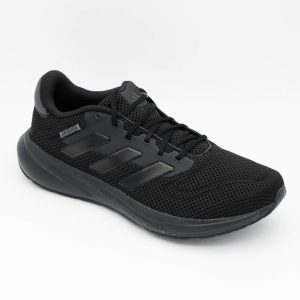 Sneaker Adidas Response Runner