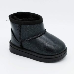 Stivaletto Artico Waterproof