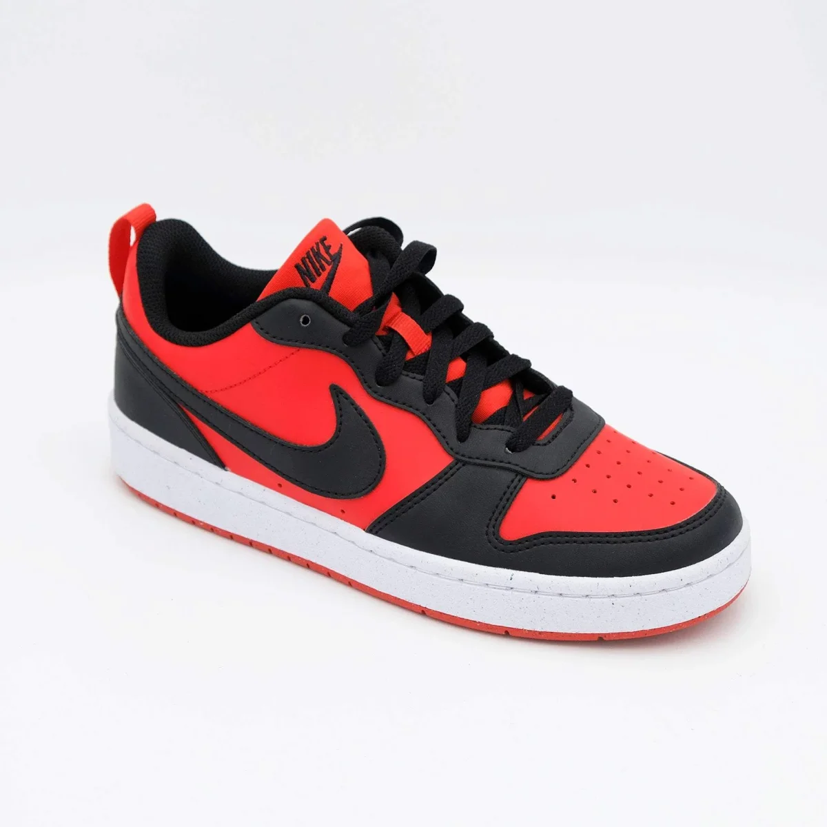 Sneaker Nike Court Borought Low DV5456 600