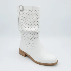 Stivaletto YL205
