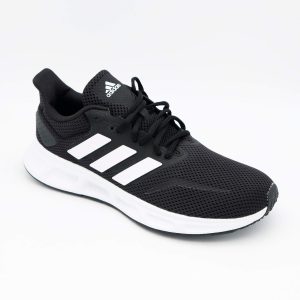 Adidas Showtheway 2.0