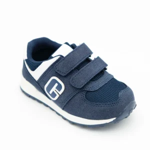 Scarpa Chicco CIVAS