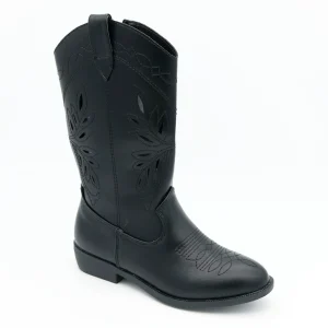 Stivale K&I Shoes
 NAP-G35