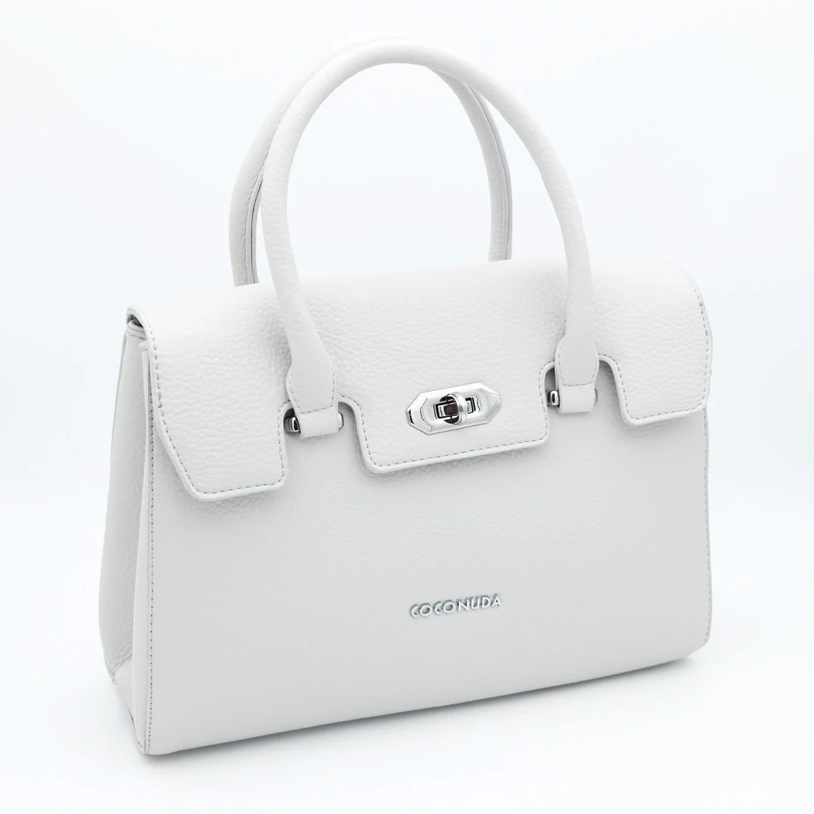 Borsa Coconuda 14031 - immagine 5