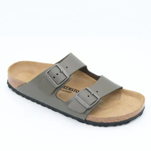 Birkenstock Arizona BS 1029155