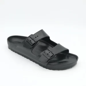 Birkenstock Arizona Eva Uomo
