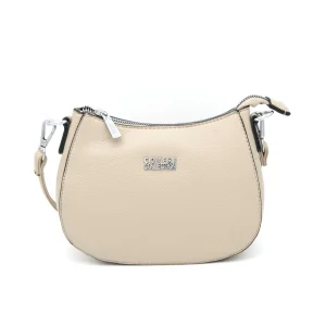 Borsa Enrico Coveri CC5213-2