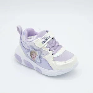 Sneaker Disney Frozen D4310608
