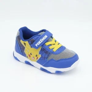 Sneaker FLA Pikachu PO002535