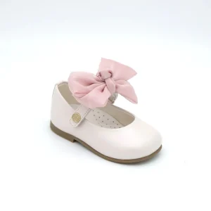 Ballerina Andanines Pelle 221128