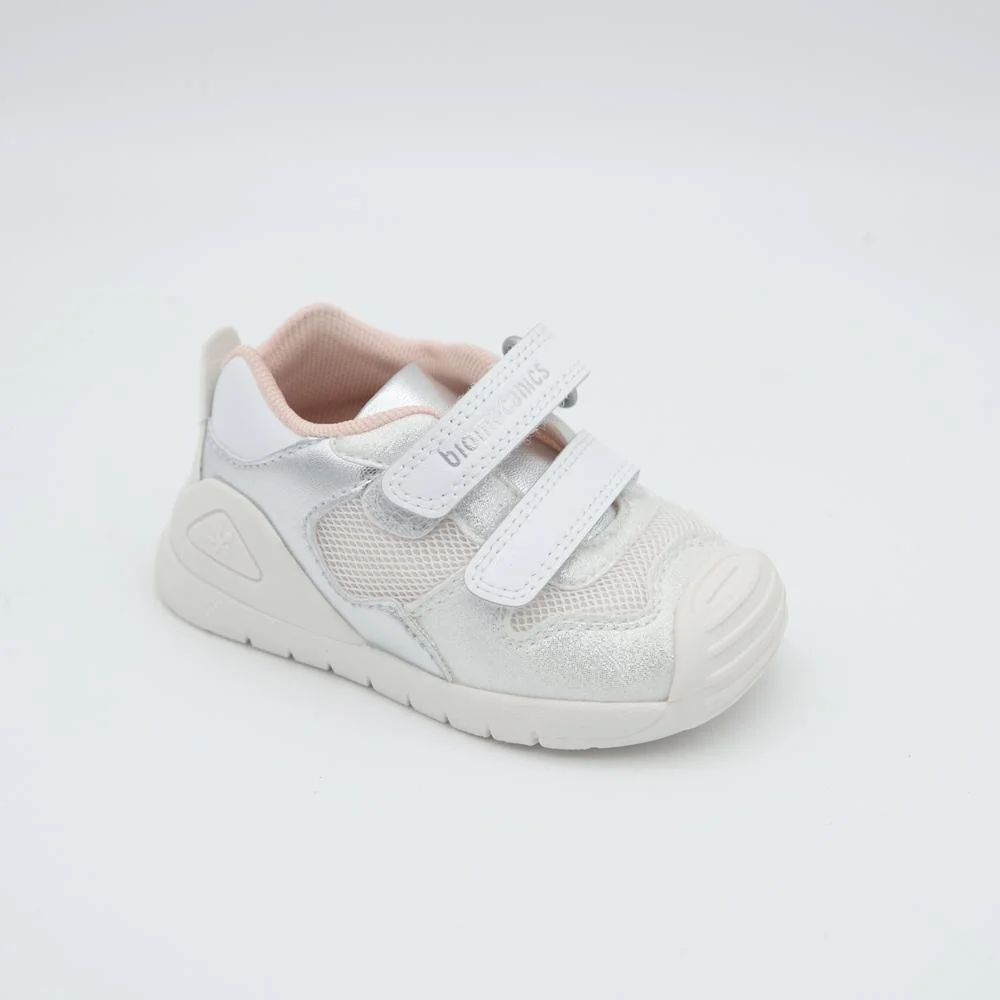 Sneaker Biomecanics 252120 - immagine 3