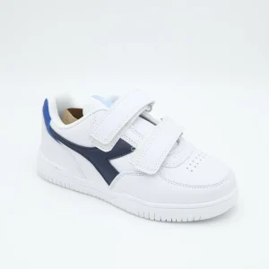 Sneaker Diadora RAPTOR LOW PS D0719