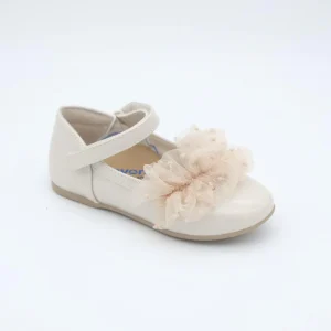 Ballerina Mayoral 43617