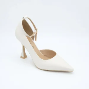 Décolleté Kiss Kriss 4008