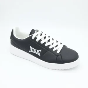 Sneaker Everlast EV-812