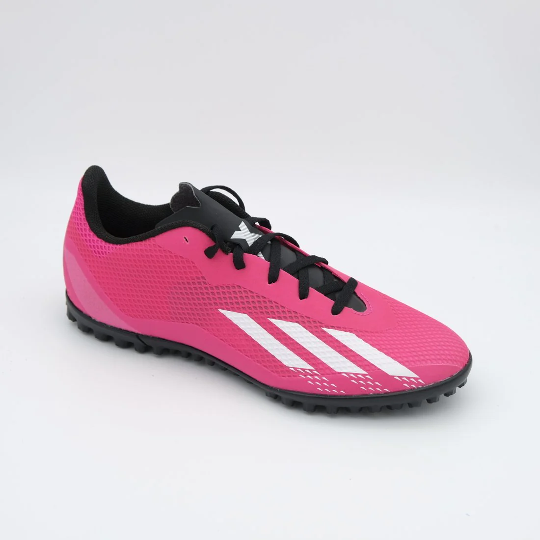 Scarpa da Calcio Adidas X Speedportal.4 GZ2445