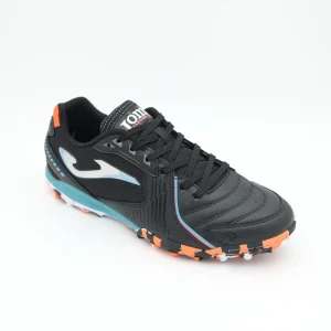Scarpa da Calcio Joma Dribling Fluor Turf