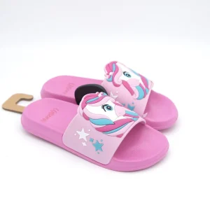 Ciabatta Disney Unicorn S8010082S