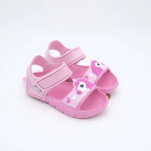 Sandalo Disney Unicorn S8010071s