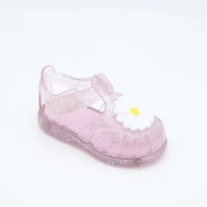 Sandalo Igor Glitter S10322