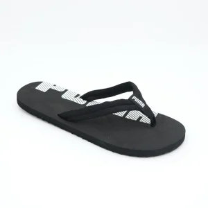 Infradito Puma Epic flip v2
360248