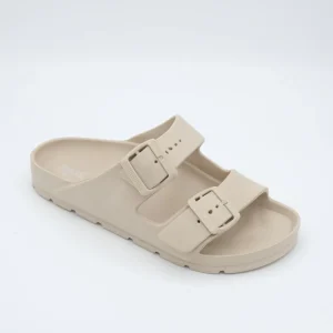 Ciabatta Everlast EV-123