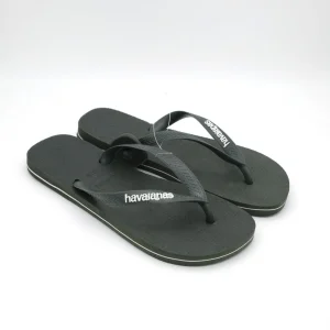 Infradito Havaianas Top Rubber 4148756