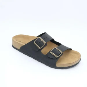 Ciabatta Inblu NU000012
