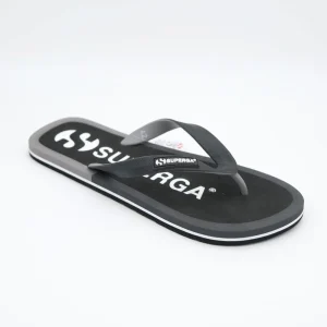 Infradito Superga S24T189