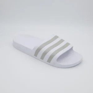 Ciabatta Adidas Adilette EF1730