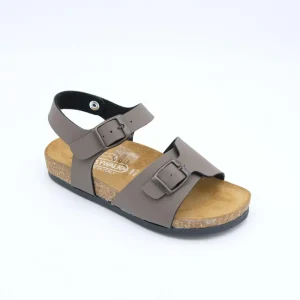 Sandalo Easywalk 257A066/SR