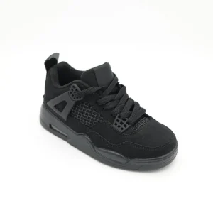 Sneaker 3322