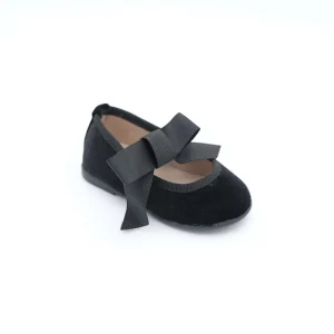 Ballerina K&I Shoes TAS-707