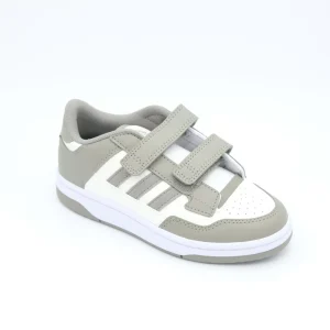 Sneaker Adidas RAPID COURT CF C
