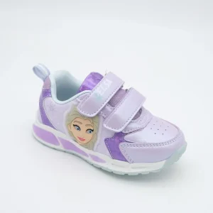 Sneaker Frozen D4310653S