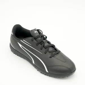 Scarpa da calcio Puma VITTORIA JR 107487