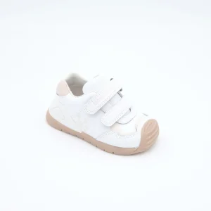 Scarpa Biomecanics 2401001