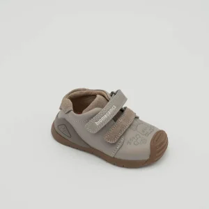 Scarpa Biomecanics 251121