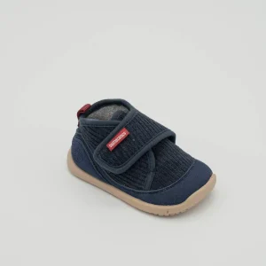 Scarpa Biomecanics 251171