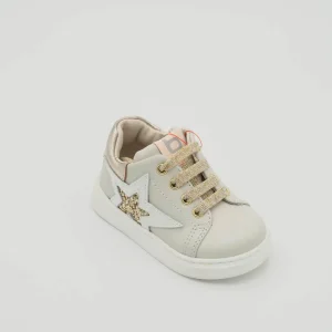 Scarpa Balducci CITA7080