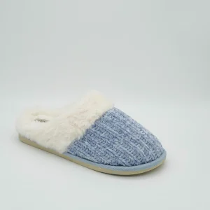 Pantofola Grunland KANT CI1588