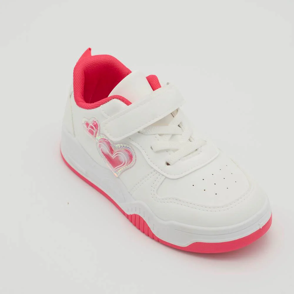 Sneaker 77-3 - immagine 2