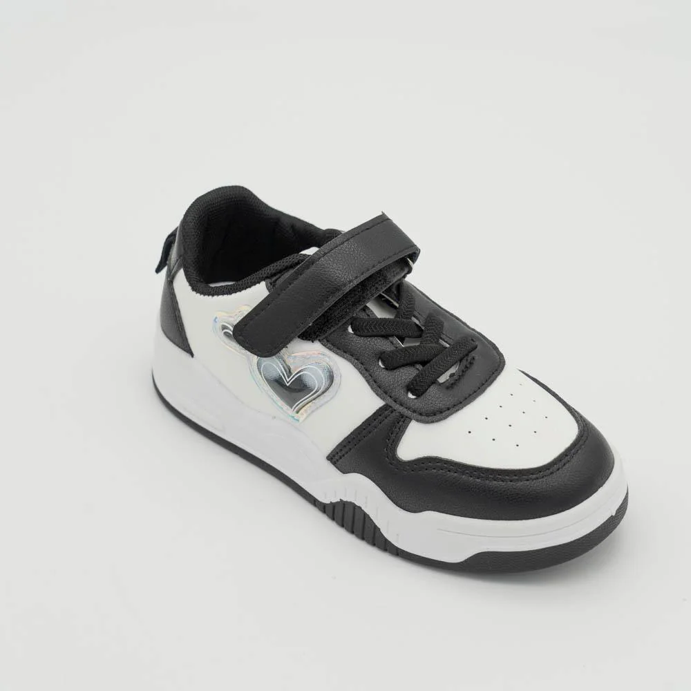 Sneaker 77-3 - immagine 3