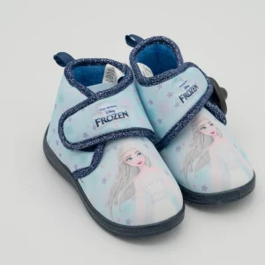 Pantofola Disney Frozen D4310666T