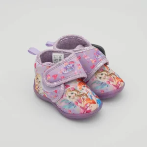 Pantofola Disney Winx X7210008T