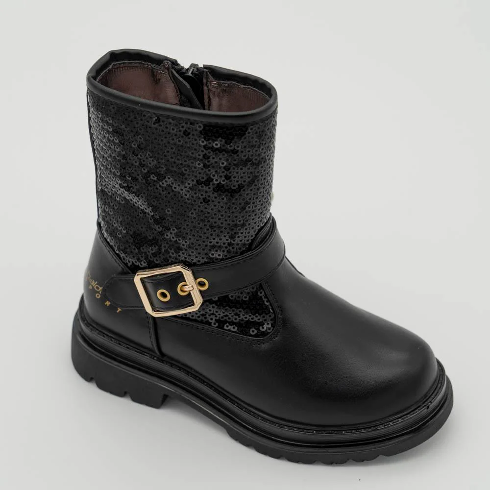 Stivale Balducci BS5961